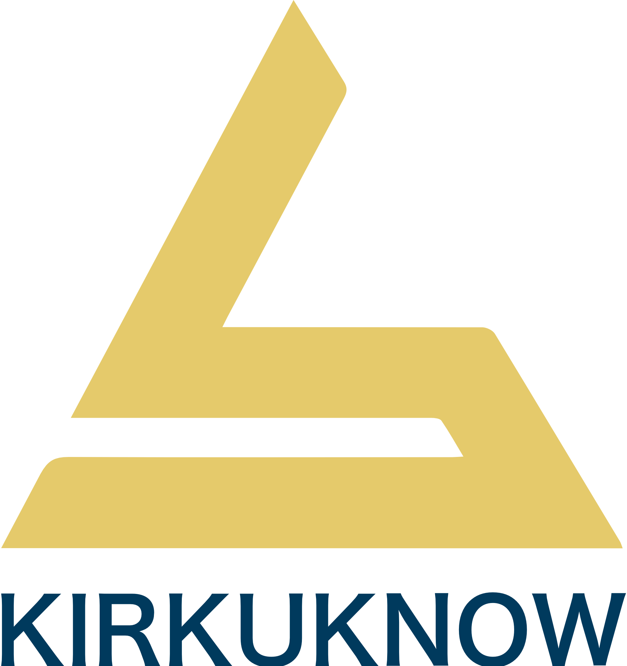kirkuknow-Logo